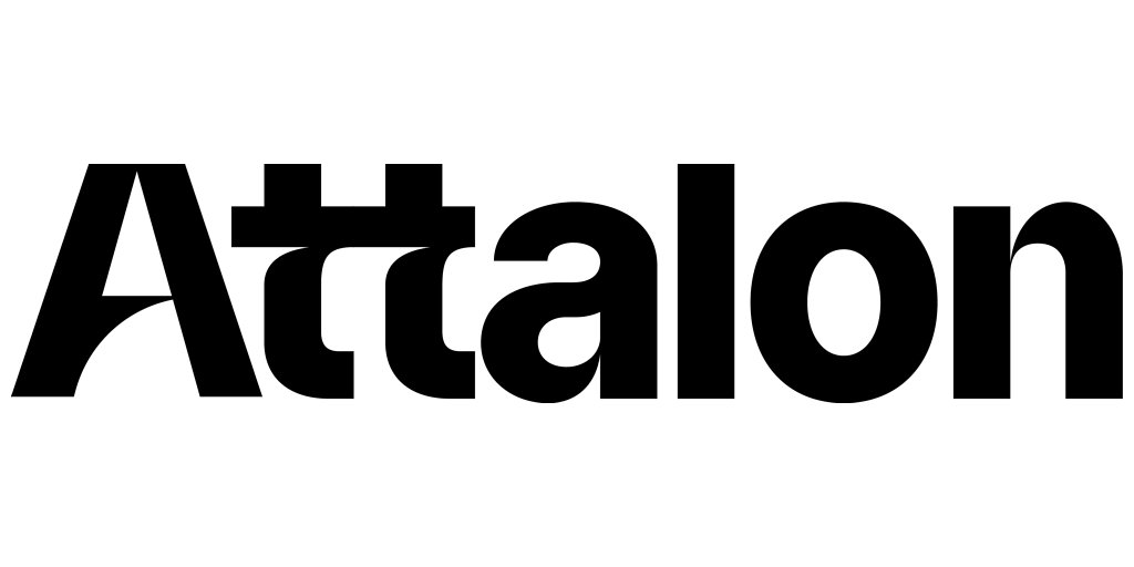 Attalon Taps Defense Architect to Lead Next-Gen Directed Energy Push