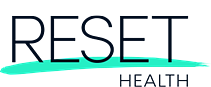 Reset Health Taps GLP-1 Pioneer to Steer Obesity Care Revolution