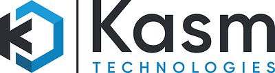 Kasm Technologies Rebrands, Bets on AI to Secure the Future of Remote Workspaces