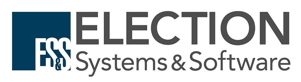 Kansas City's Election Overhaul: New Tech Boosts Speed and Trust