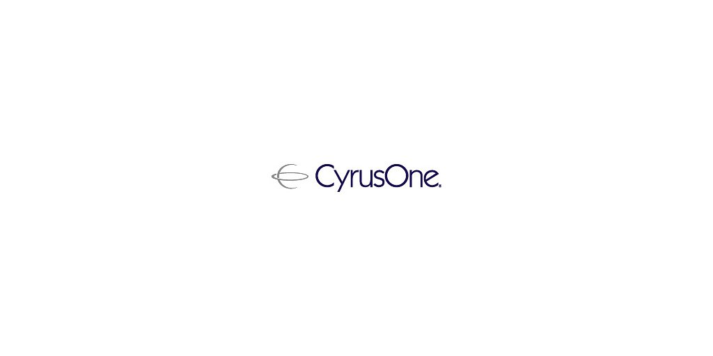 CyrusOne Taps Ex-Admiral to Command its AI-Driven Data Center Fleet