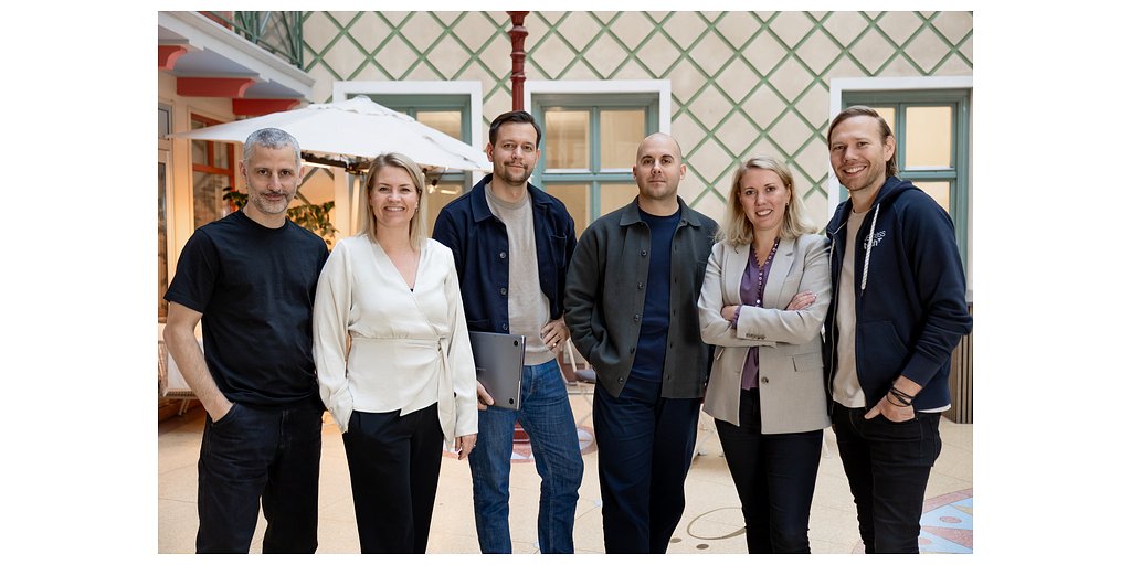 Telia's MVNO Play: A Bid to Revolutionize B2B Telecom with Seamless OS