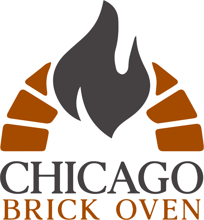 Chicago Brick Oven Fires Up Indoor Kitchens with New Range Line