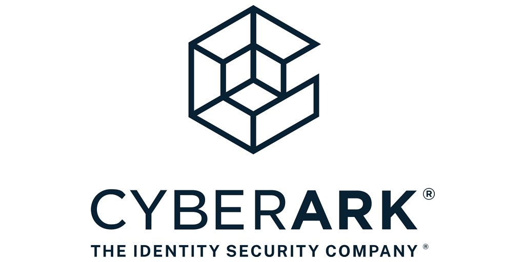CyberArk's Partner Awards Reveal Ecosystem Driving Record Growth