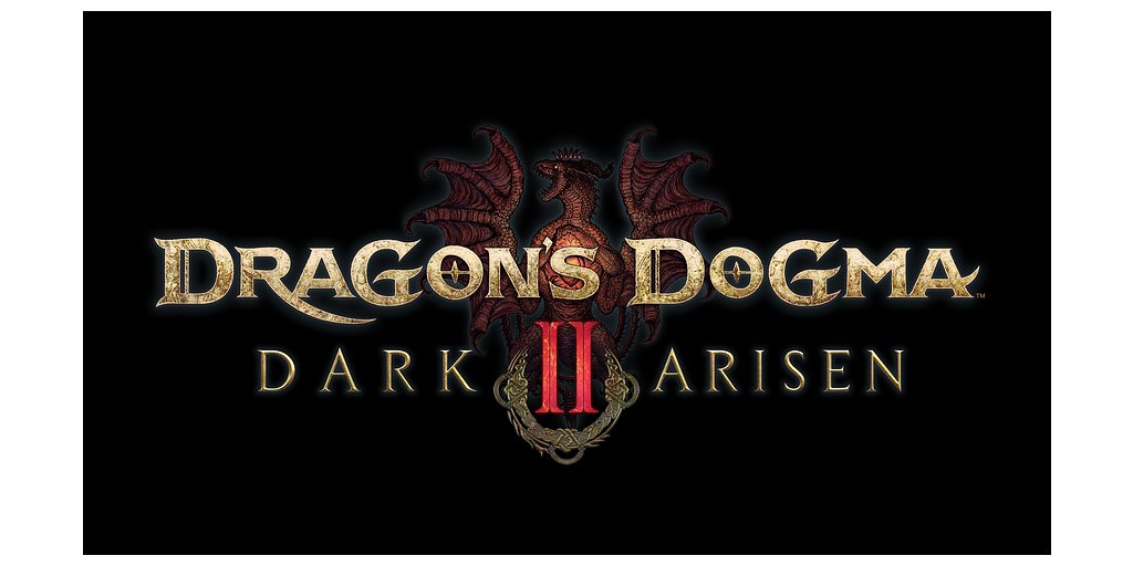 Capcom's Two-Front War: Redeeming and Expanding Dragon's Dogma 2