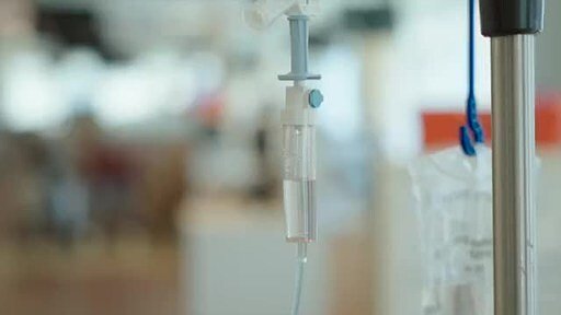 Beyond the Tumor: How Mental Health is Redefining Cancer Care