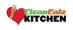 Clean Eatz Taps QVC for High-Protein Classic Pizza Launch