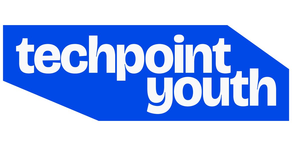 Grant Fuels Major Push to Close Indiana's Youth STEM Divide