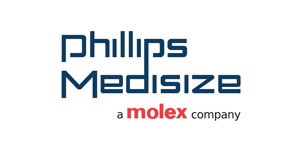 Breathing New Life: How Phillips Medisize Is Redefining Inhaled Therapy