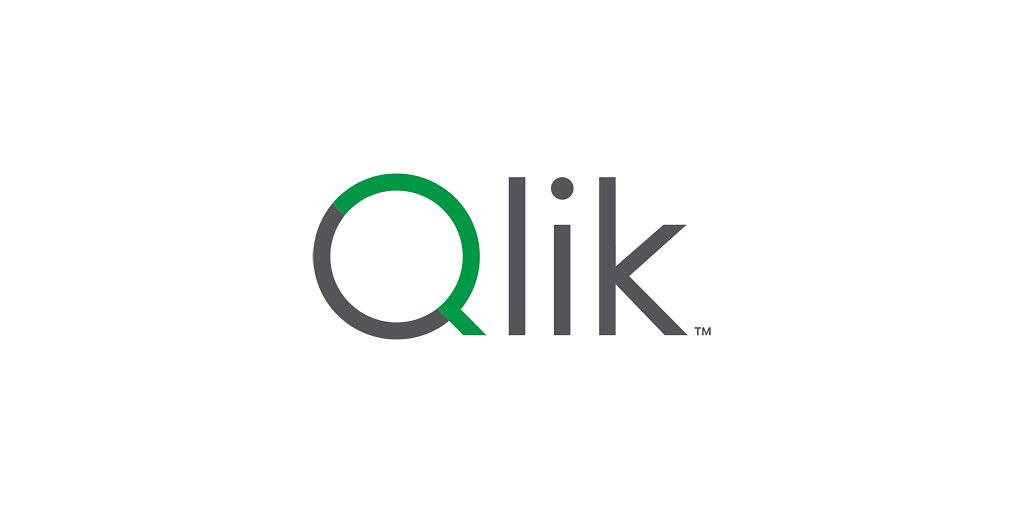 Qlik's Agentic AI: A New Blueprint for Trusted Business Intelligence