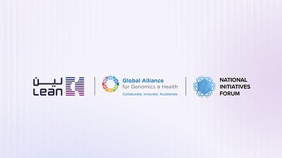 Saudi Arabia Stakes Claim in Global Genomics and Precision Medicine Race