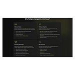 ClickHouse Unifies Data Stack with Native Postgres Service for AI