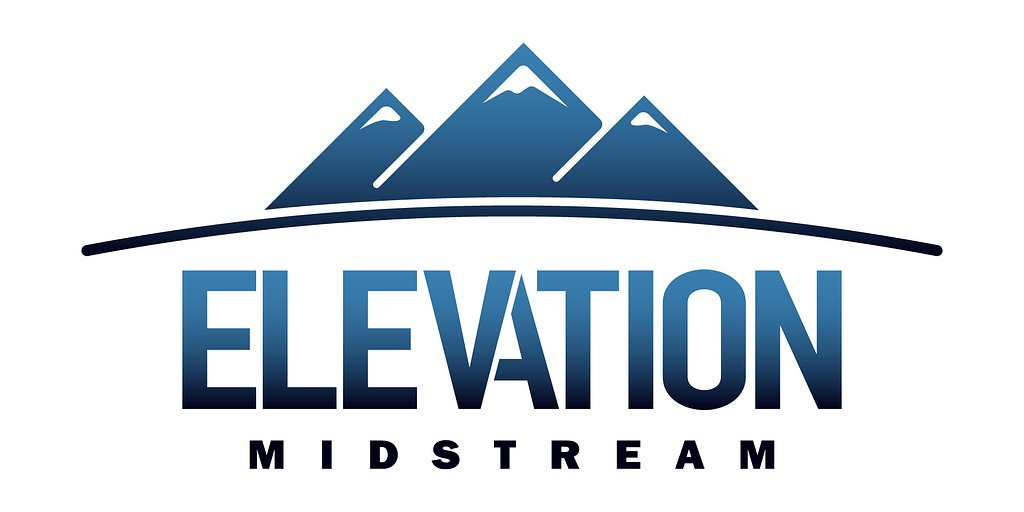 Elevation Midstream Expands DJ Basin Footprint with New Pipeline
