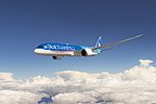 Tahiti's New Air Bridge: A Strategic Play for South Pacific Dominance
