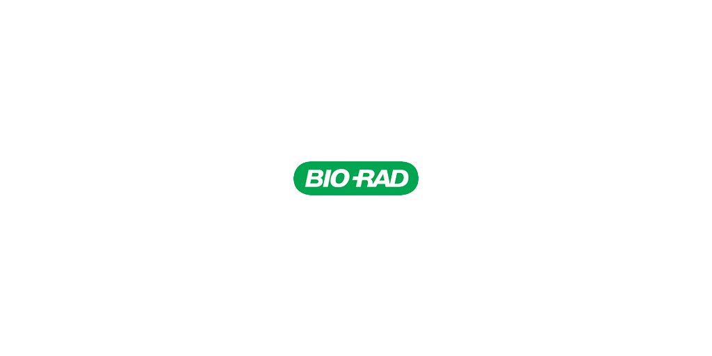 Bio-Rad Sets Strategy at JPM 2026 Amid AI and M&A Buzz