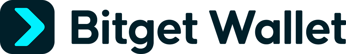 Bitget Wallet's New Model for Staking: A Bet on Infrastructure and Security