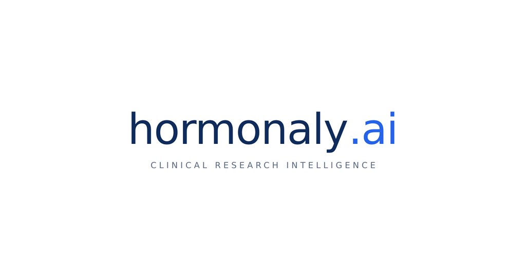 AI Platform Launches to Guide Doctors Through Peptide Regulatory Maze