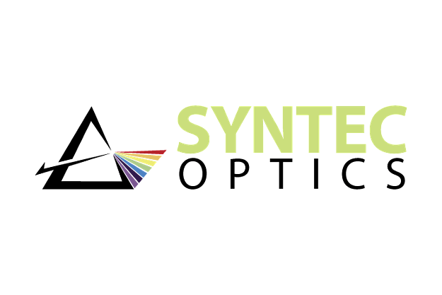 Syntec Optics Secures $4M to Fuel Next-Gen US Military Vision
