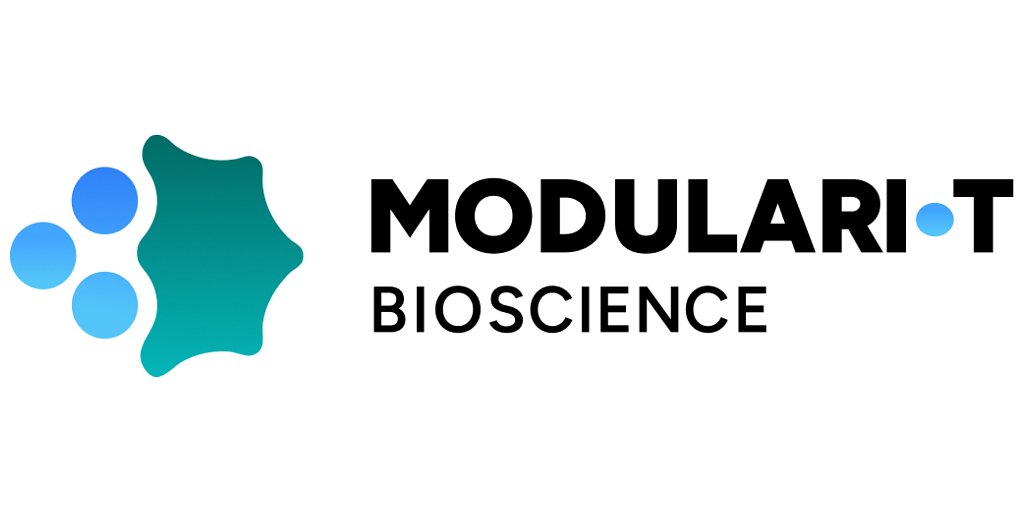 Modulari-T Taps Biotech Veteran for CEO to Push Gene Therapy to Market
