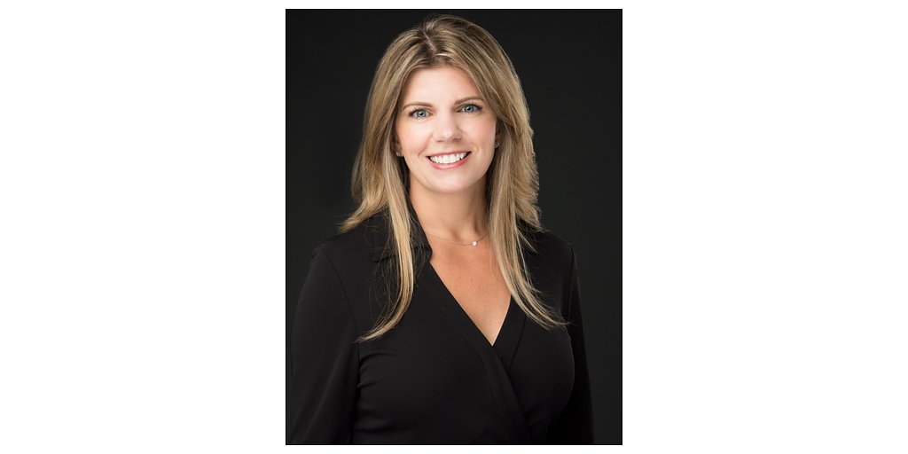 Yum! Splits Key Role as Growth Architect Retires, Signals New Strategic Era