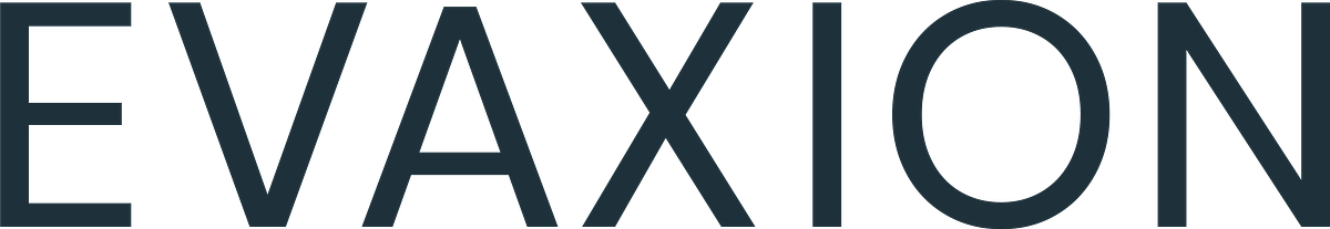 AI Joins Final Push to Eradicate Polio with Novel Vaccine Designs