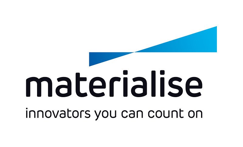 Materialise Divests RapidFit in Strategic Pivot to Core Growth Areas