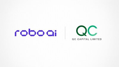 Robo.ai's $2.4 Billion Gambit: Building an AI Empire on Future Promises