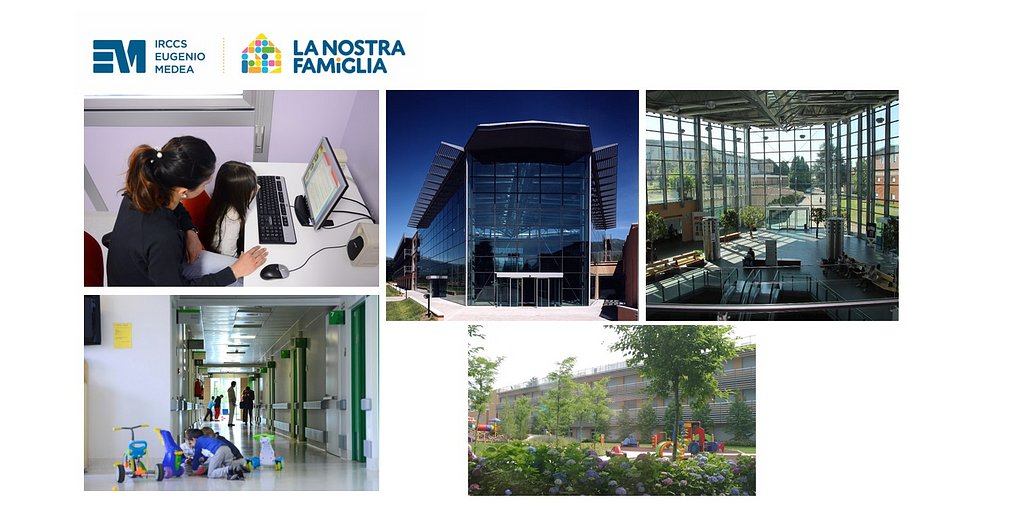 Brain Food for Thought: Can Omega-3s Unlock Children's Literacy?