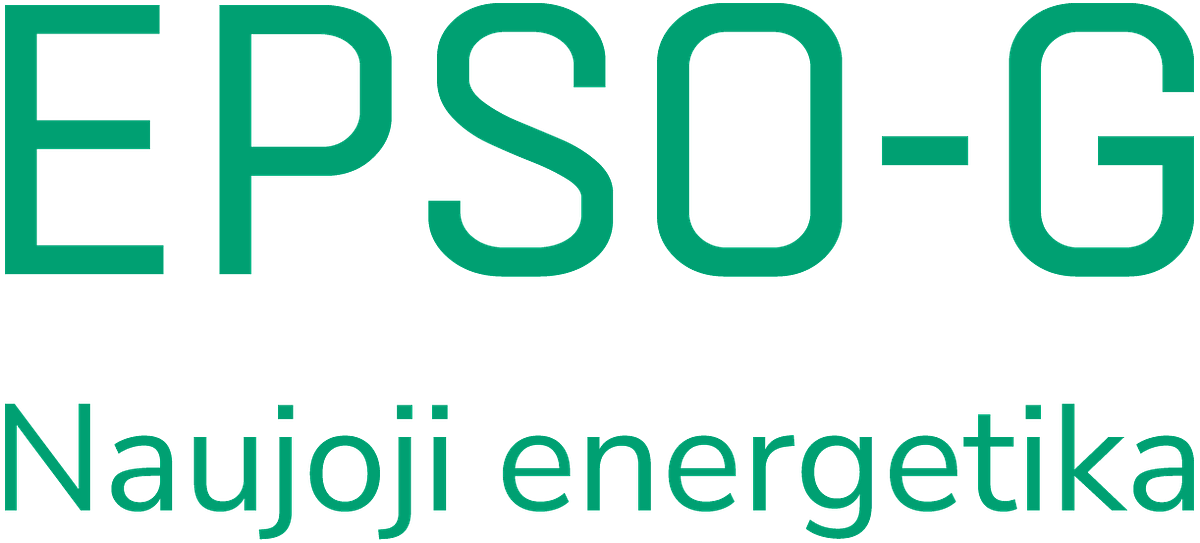 Lithuania Taps Strategy Chief to Lead Critical Energy Storage Unit