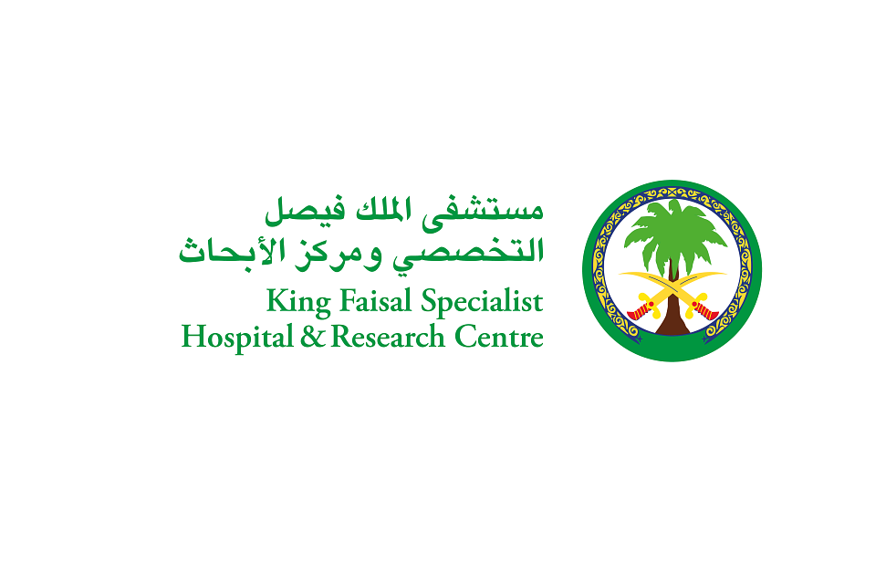 KFSH’s AI Blueprint: Beyond Radiology to a Hospital-Wide Revolution