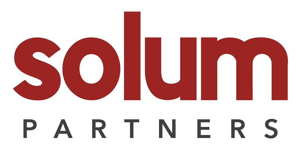 Global Olive Oil Powerhouse Forms as Cobram Acquires California Olive Ranch