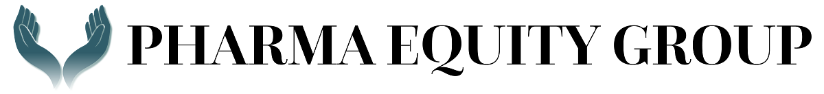 CompSource Mutual's 'A' Rating Affirmed by AM Best, Citing Strength