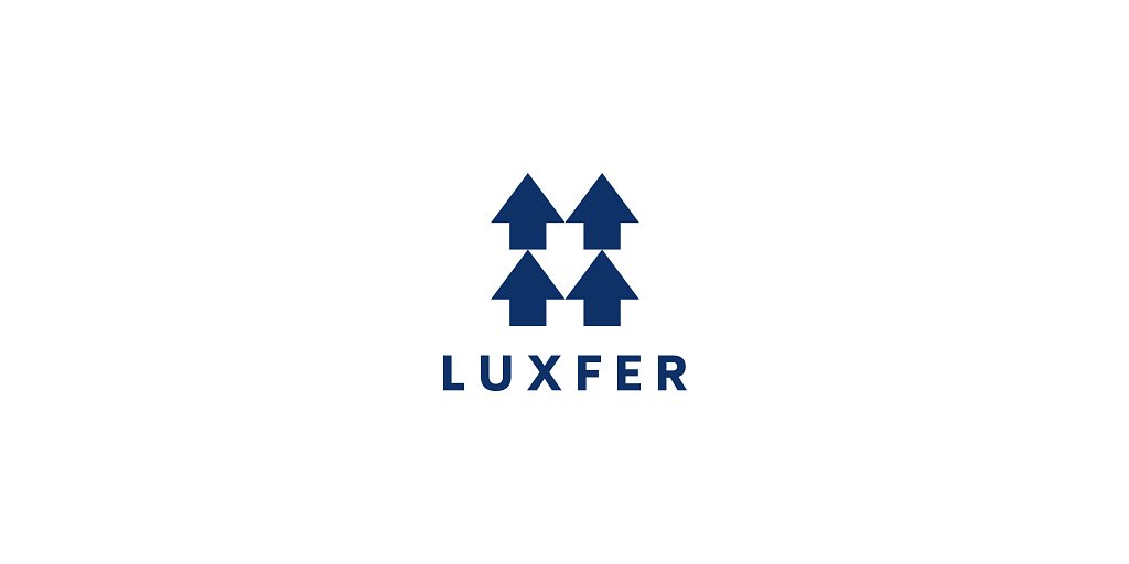 Luxfer Beats Profit Forecasts, Raises Guidance Despite Revenue Dip