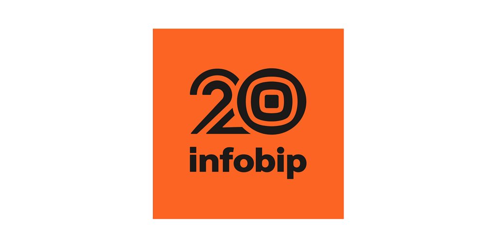 Infobip's Ascent: AI and EU Strategy Propel Croatian Firm to Elite Status