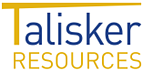 Talisker Bets Big on Bralorne with Massive 105,000-Metre Drill Program