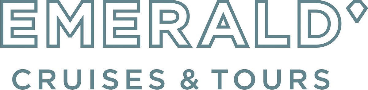 Emerald Cruises Honors Loyalty in Major Luxury Yacht Expansion