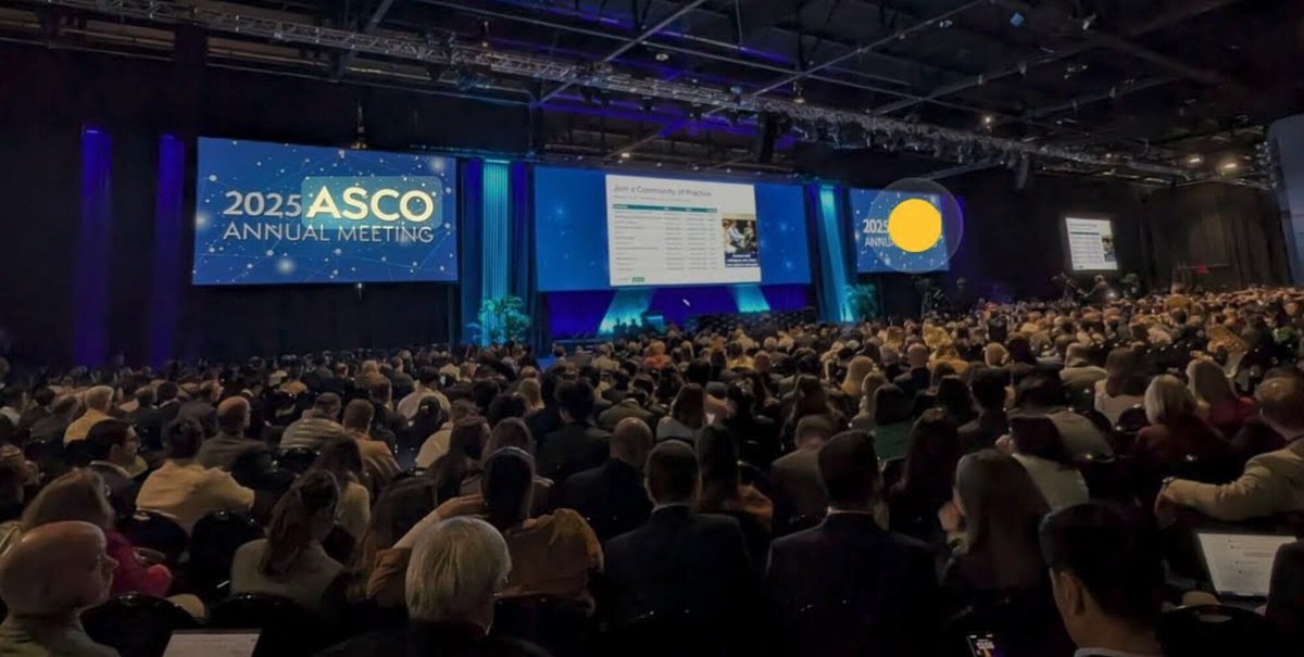 New Hope for PV: Rusfertide Aims to End Phlebotomy Burden