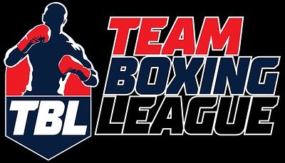 TBL Team Boxing League Lands ESPN, Regulatory Vets for Major Growth