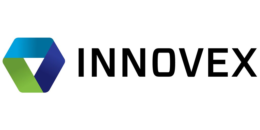 Innovex Acquires DIS, Bolstering 'Big-Impact' Tech Portfolio