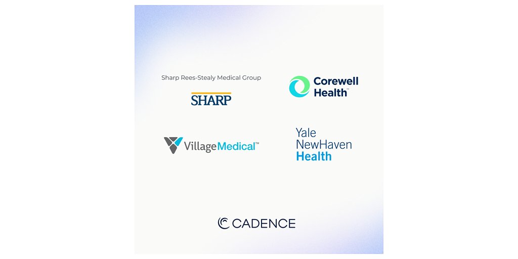 Digital Lifeline: Remote Monitoring Redefines Senior Independence