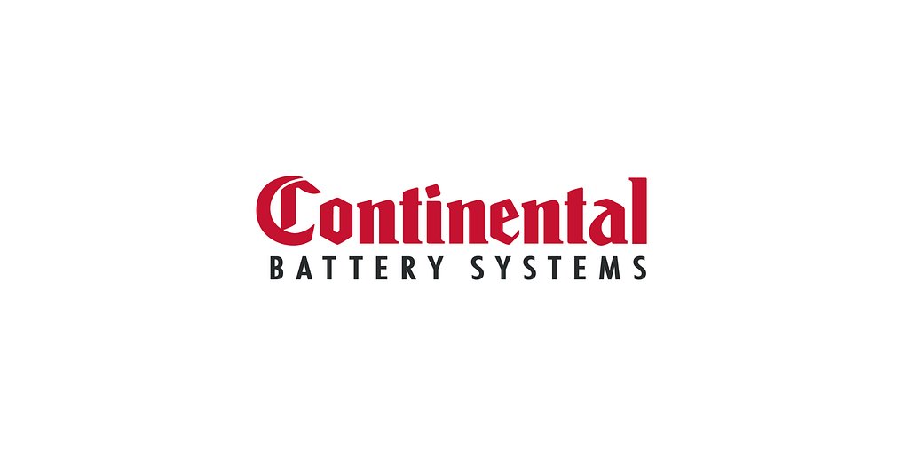 Mazda Taps Continental Battery for Strategic Aftermarket Overhaul
