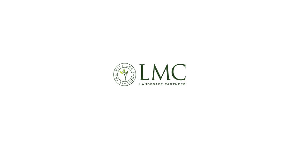 LMC Deepens DFW Roots with Prestige Landscape Acquisition