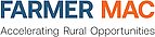 Farmer Mac's New Era: Seamless Succession Signals Diversified Growth