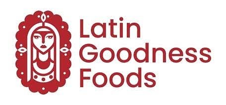 MasPanadas Goes National in Landmark Distribution Deal