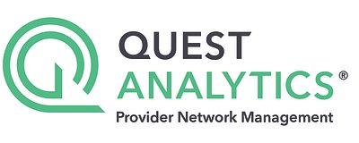 Quest Analytics Taps Veteran CCO to Accelerate Health Tech Growth
