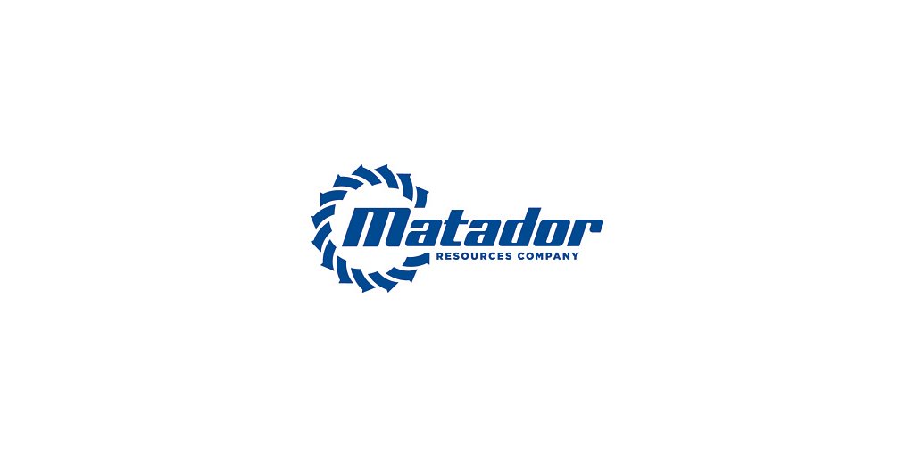 Matador Resources' $750M Debt Shuffle Signals Financial Fortitude