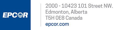 EPCOR Profits Surge on Asset Sale, Fueling Record Infrastructure Investment