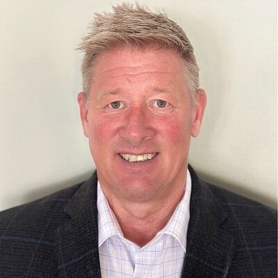 Manifest Taps Veteran CRO to Scale AI Security Amid Regulatory Push