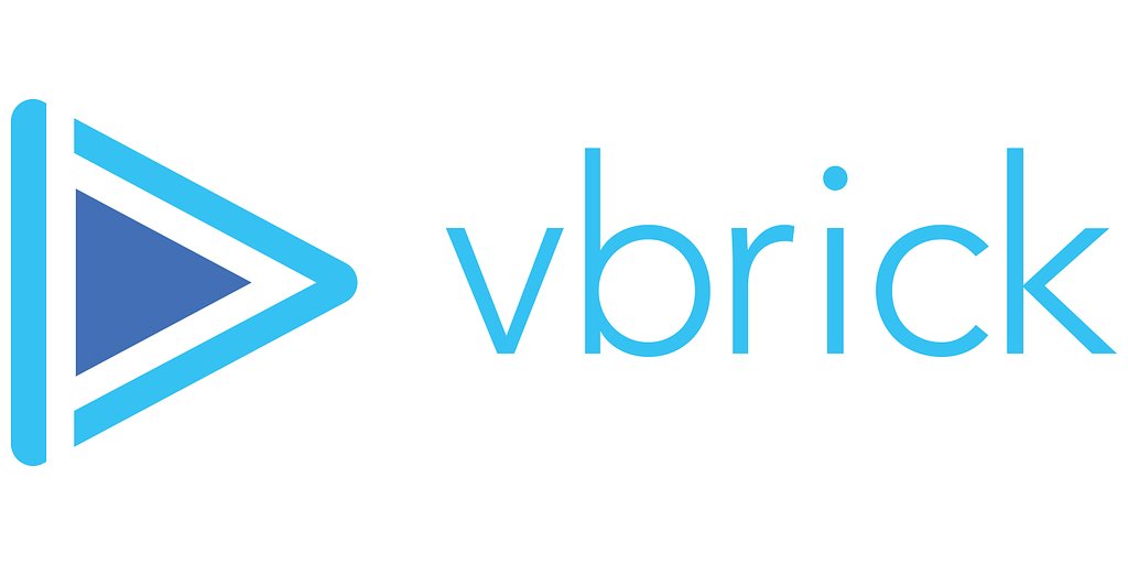 Vbrick Leads as AI Turns Enterprise Video into Actionable Intelligence
