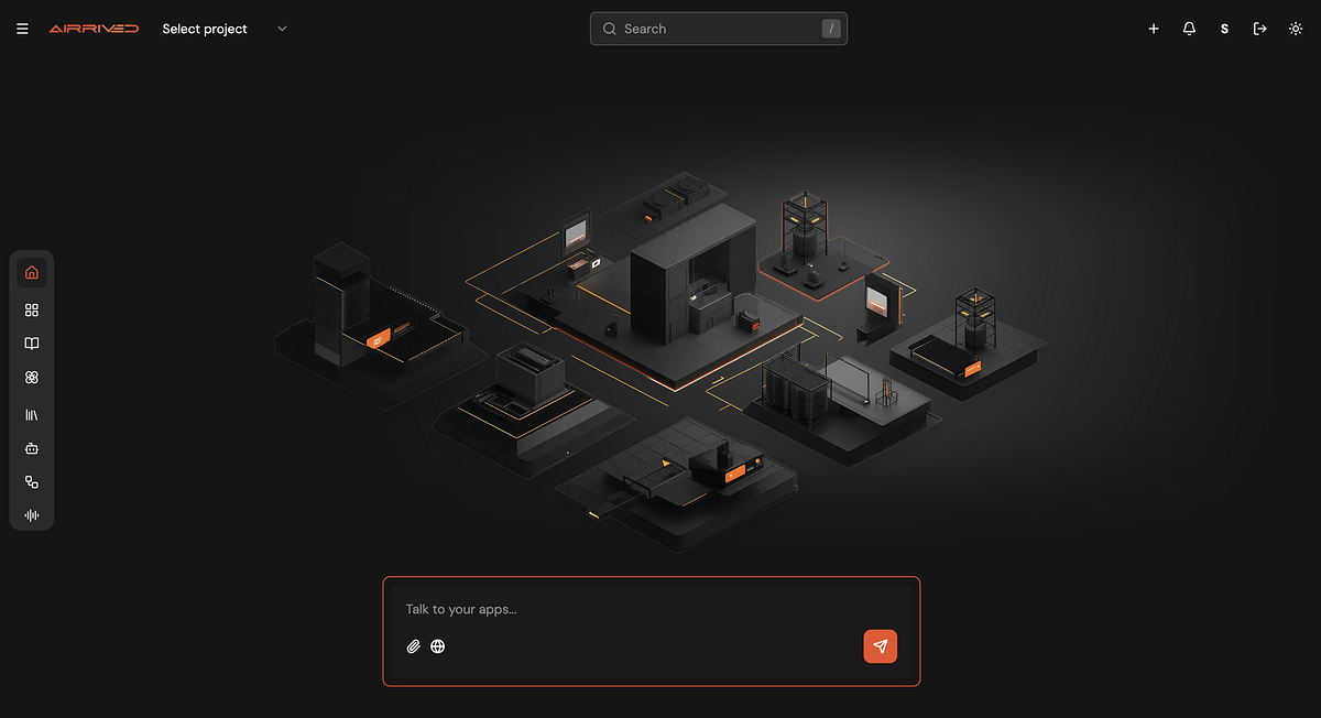 The Trust Layer: How Airrived Makes Autonomous AI Safe for Business